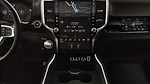 New 2026 Ram 1500 Laramie Crew Cab Pickup for sale #20262478 - photo 5