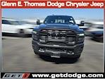 New 2026 Ram 2500 Warlock Crew Cab 4x4 Pickup for sale #20262479 - photo 2