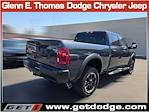 New 2026 Ram 2500 Warlock Crew Cab 4x4 Pickup for sale #20262479 - photo 4