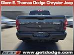 New 2026 Ram 2500 Warlock Crew Cab 4x4 Pickup for sale #20262479 - photo 5
