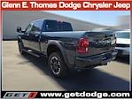 New 2026 Ram 2500 Warlock Crew Cab 4x4 Pickup for sale #20262479 - photo 6