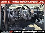New 2026 Ram 2500 Warlock Crew Cab 4x4 Pickup for sale #20262479 - photo 8