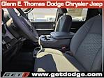 New 2026 Ram 2500 Warlock Crew Cab 4x4 Pickup for sale #20262479 - photo 9