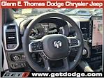 New 2026 Ram 1500 Laramie Crew Cab Pickup for sale #20262482 - photo 10