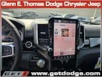 New 2026 Ram 1500 Laramie Crew Cab Pickup for sale #20262482 - photo 11