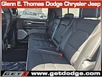 New 2026 Ram 1500 Laramie Crew Cab Pickup for sale #20262482 - photo 12