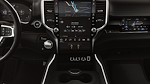 New 2026 Ram 1500 Laramie Crew Cab Pickup for sale #20262482 - photo 5