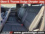 New 2026 Ram 1500 Rebel Crew Cab 4x4 Pickup for sale #20262488 - photo 12