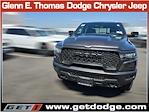 New 2026 Ram 1500 Rebel Crew Cab 4x4 Pickup for sale #20262488 - photo 2
