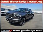 New 2026 Ram 1500 Rebel Crew Cab 4x4 Pickup for sale #20262488 - photo 3