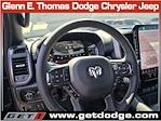 New 2026 Ram 1500 Rebel Crew Cab 4x4 Pickup for sale #20262501 - photo 11