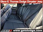 New 2026 Ram 1500 Rebel Crew Cab 4x4 Pickup for sale #20262501 - photo 12