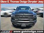 New 2026 Ram 1500 Rebel Crew Cab 4x4 Pickup for sale #20262501 - photo 2
