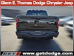 New 2026 Ram 1500 Rebel Crew Cab 4x4 Pickup for sale #20262501 - photo 5