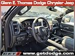 New 2026 Ram 1500 Rebel Crew Cab 4x4 Pickup for sale #20262501 - photo 8
