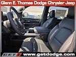 New 2026 Ram 1500 Rebel Crew Cab 4x4 Pickup for sale #20262501 - photo 9