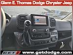 New 2026 Ram ProMaster 2500 High Roof Empty Cargo Van for sale #20262506 - photo 4