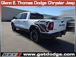 New 2026 Ram 1500 Rebel Crew Cab 4x4 Pickup for sale #20262511 - photo 9