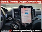 New 2026 Ram 1500 Rebel Crew Cab 4x4 Pickup for sale #20262511 - photo 10