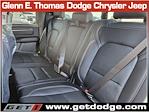 New 2026 Ram 1500 Rebel Crew Cab 4x4 Pickup for sale #20262511 - photo 12