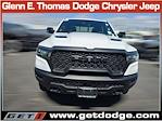 New 2026 Ram 1500 Rebel Crew Cab 4x4 Pickup for sale #20262511 - photo 2