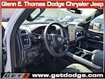 New 2026 Ram 1500 Rebel Crew Cab 4x4 Pickup for sale #20262511 - photo 6