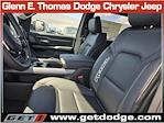 New 2026 Ram 1500 Rebel Crew Cab 4x4 Pickup for sale #20262511 - photo 7