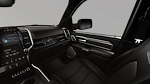 New 2026 Ram 1500 Laramie Crew Cab Pickup for sale #20262513 - photo 6