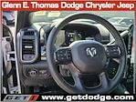 New 2026 Ram 2500 Rebel Crew Cab 4x4 Pickup for sale #20262516 - photo 11