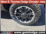New 2026 Ram 2500 Rebel Crew Cab 4x4 Pickup for sale #20262516 - photo 5