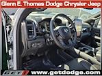 New 2026 Ram 2500 Rebel Crew Cab 4x4 Pickup for sale #20262516 - photo 6
