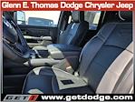 New 2026 Ram 2500 Rebel Crew Cab 4x4 Pickup for sale #20262516 - photo 7