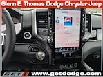 New 2026 Ram 1500 Laramie Crew Cab Pickup for sale #20262525 - photo 10