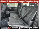 New 2026 Ram 1500 Laramie Crew Cab Pickup for sale #20262525 - photo 12