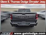 New 2026 Ram 1500 Laramie Crew Cab Pickup for sale #20262525 - photo 5