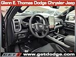 New 2026 Ram 1500 Laramie Crew Cab Pickup for sale #20262525 - photo 8