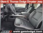 New 2026 Ram 1500 Laramie Crew Cab Pickup for sale #20262525 - photo 9