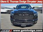 New 2026 Ram 1500 Big Horn Crew Cab 4x4 Pickup for sale #20262545 - photo 2