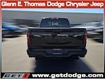 New 2026 Ram 1500 Big Horn Crew Cab 4x4 Pickup for sale #20262545 - photo 5
