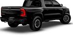 New 2026 Ram 1500 TRX Crew Cab 4x4 Pickup for sale #20262562 - photo 2
