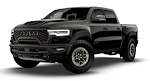New 2026 Ram 1500 TRX Crew Cab 4x4 Pickup for sale #20262562 - photo 6