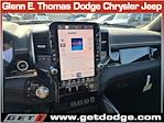 New 2026 Ram 1500 Limited Crew Cab 4x4 Pickup for sale #20262566 - photo 10