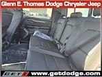 New 2026 Ram 1500 Limited Crew Cab 4x4 Pickup for sale #20262566 - photo 12