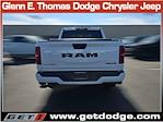 New 2026 Ram 1500 Limited Crew Cab 4x4 Pickup for sale #20262566 - photo 4