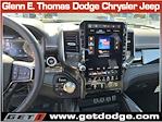 New 2026 Ram 1500 Limited Crew Cab for sale #20262569 - photo 10