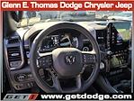 New 2026 Ram 1500 Limited Crew Cab for sale #20262569 - photo 11