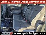 New 2026 Ram 1500 Limited Crew Cab for sale #20262569 - photo 12