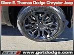 New 2026 Ram 1500 Limited Crew Cab 4x4 Pickup for sale #20262569 - photo 7
