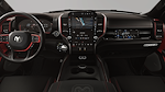 New 2026 Ram 1500 Rebel Crew Cab 4x4 Pickup for sale #20262576 - photo 6