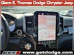New 2026 Ram 1500 Rebel Crew Cab for sale #20262577 - photo 10